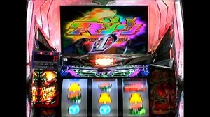 仮面ライダー UNLIMITED 8回目