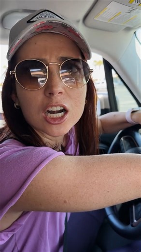 19K views · 62 reactions | Couple fights with old lady in parking lot!  This video was produced by Network Media and Network Media Is So Dramatic | Westcoast Creators of Network Media | Facebook