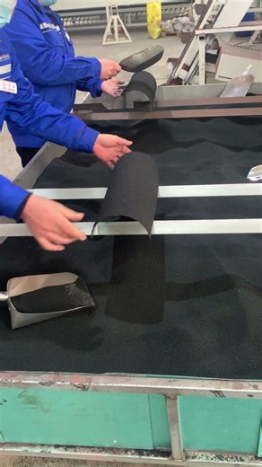 Circular Ridge Cap--Metal roof tile-Whatsapp: +8615563218651 #roofing #roofinginnovation #tiles