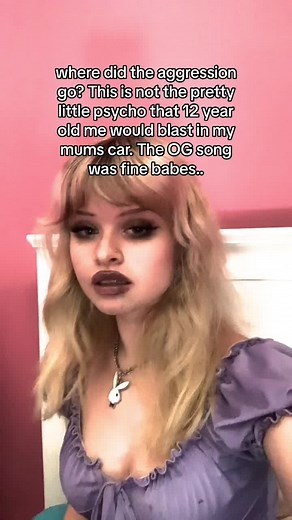 Understanding Emotional Changes in Music Memories