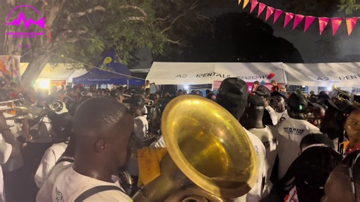 Celebrating Joy with Gentle Melodies and Masquerade