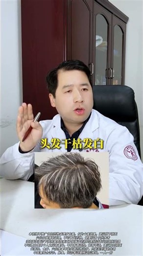 Spring Liver Care: Revitalize Your Life