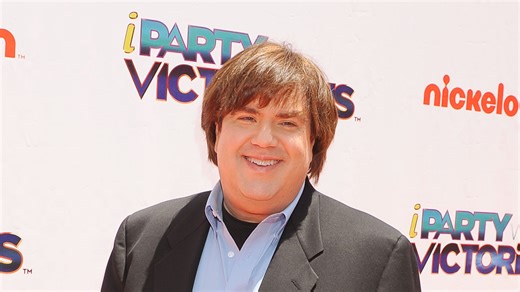 Nickelodeon producer Dan Schneider breaks his silence on toxic workplace claims