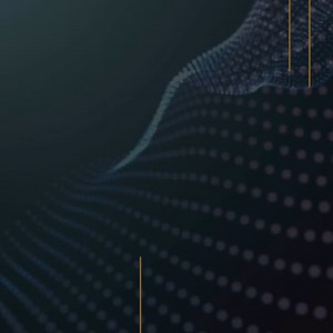 We will watch our important guest dancers in the concerts performed by the magnificent orchestras of Tangotoistanbul, alongside our festival maestros. Our first couple is Jakub Grzybek & Patricia Cisowka Grzybek from Poland. Tangotoistanbul is the meeting stage for tango worldwide. #tangotoistanbul #tangotoistanbulunitesitall #jakubypatricia | TanGO To Istanbul | Facebook