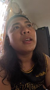 82K views · 2.2K reactions | KAON SOKA DOL #Cebu #bisayangdako #cebucity #principles #fypシ゚viralシfypシ゚ Rampej Tv | PUBRI | Facebook