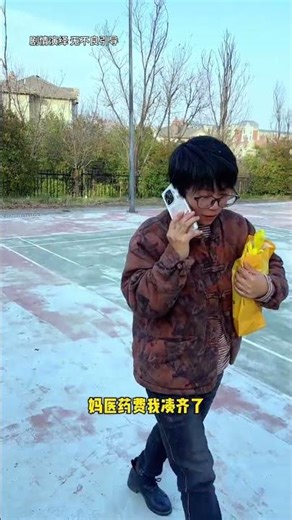 Unbelievable Kids' Talent! Funny Surprise KidsLoveYouTube