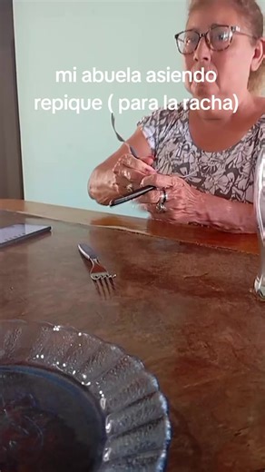 Videos de Polaaa (@_polardo1238_) con “sonido original - Polaaa”