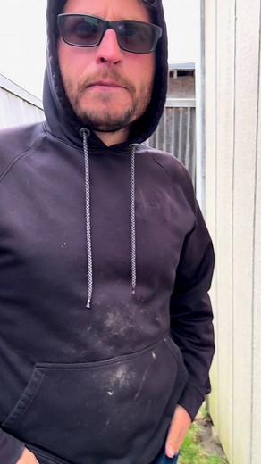 20K views · 416 reactions | Frost heave. It’s real, always bury your footings below the frost line. #carpentrywork #fence #deck #carpentry #protips #howto #diyfence #diydeck #fyp #reelsviral #reelsvideo #reels #fypppppppppppppppppppppppppppppppppppppppppppppppppppppppppppppppppppppp | Wood Bully | Facebook