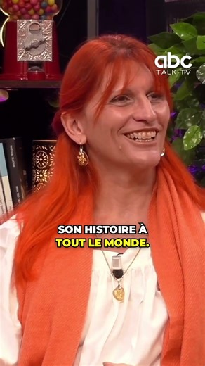 Je vais te botter le c**, tu vas y arriver !