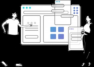 SAVI.Connect I SAVI 3 Virtual Show by SAVI Controls