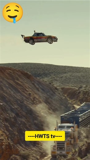 “It’s Funny… Until You Realize It’s TRUE 😭🤣”#funnybutreal