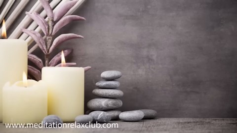 1 HOUR Spa Songs for Zen Massage Relaxation, Relaxing Spa Music