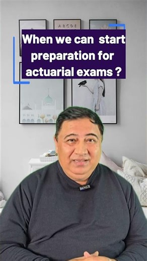 Actuarial Science: One of the Smartest Careers in 2025