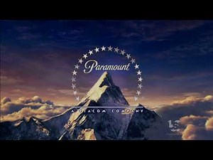 CR Enterprises/3 Arts/Paramount Television (2005)