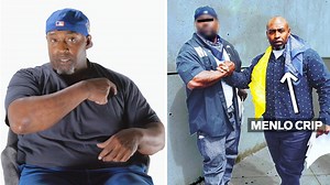 5.1K views · 38 reactions | Tyrone White was a member of the 65 Menlo...