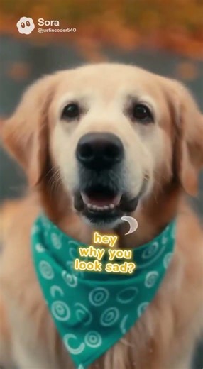 sit back and just chill