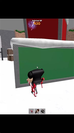 Top Tricks for Winning in Roblox MM2