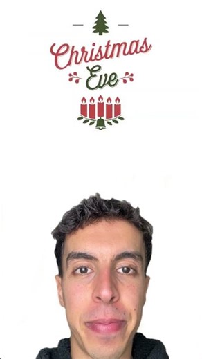 Christmas words in Spanish — quick vocab for beginners