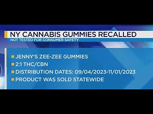 Cannabis Life Delta-8 Gummies Review: A Comprehensive Analysis of Efficacy and Quality