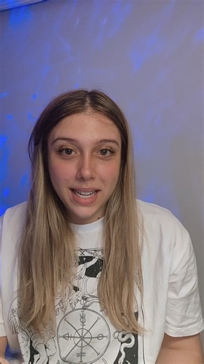 Significado de la hora espejo 1313 en el amor