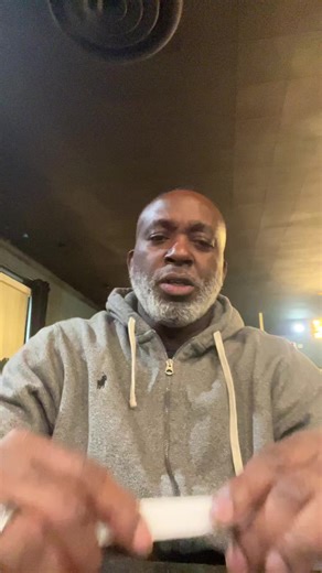 Kool Will 1 (@koolwill1)’s videos with original sound - Kool Will 1