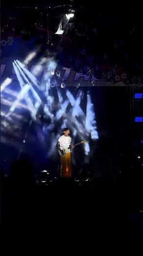 Skusta Clee | Kalimutan Ka | Live At Tawi Tawi #skustaclee