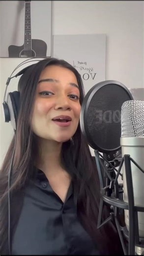 Fa9la (Cover) – Rhytham Bhardwaj x Husam Ashim | Flipperachi Song Cover