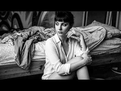 Best of Deep House [2026] | Chill Mix & Deep Feelings | Feelings Good Mix 2026