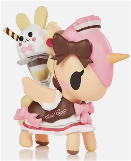 #tokidoki — 10 billion of these 👀👀👀!! #unicorno #fyp #moodboard | Todoroki