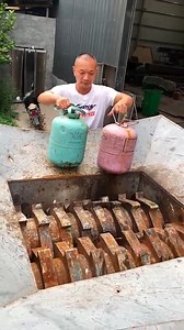 39K views · 311 reactions | Designed for Destruction, Engineered for Excellence! ⚙️ #cuttingedge #threadingtechnology 350 | Factory Machine | Facebook