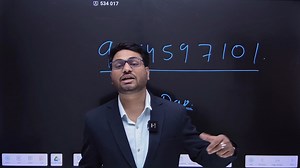 nios ki certificate kaha valid nhi hai ..? part 5 | Verma Academy | Facebook