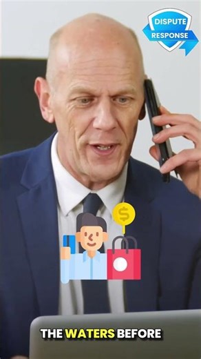 3 Signs Chargebacks Are About to Kill Your Cash Flow 💸 | Dispute Response