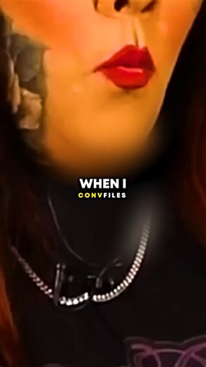 71K views · 1.4K reactions | Female Inmates Don't Play About Kids | Convfiles Clips | Facebook