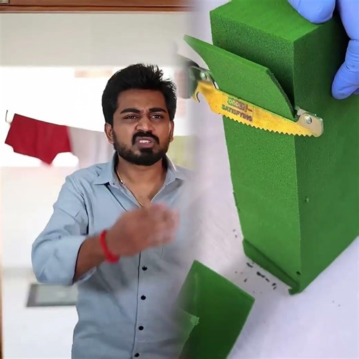 Por favor comparte con tus amigos #pov #herramientas #sketch #gracioso #actuación #historia