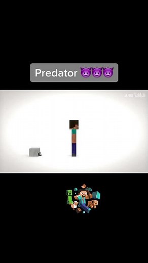 #mc #minecraft #mcanimation #animation