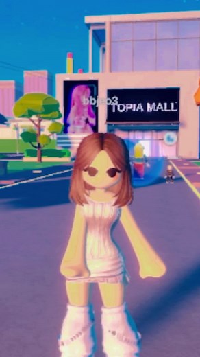 Tutorial de cómo tener mi cuerpo en Livetopia | Roblox