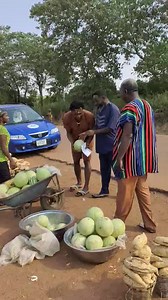 34K views · 699 reactions | On Our way from Ikyo Gen Cattle Ranch for A creative Documentary, we met with a Langendary Broadcaster and Media Guru, a lover of culture and Tradition @Tahav Agerzua. After so much encouragement, he bought a lot for us. #video speaks. Behind is the house of The Legendary FAASEMEMA GYEGWE IN TSAMBE, VANDEIKYA LOCAL GOVERNMENT. Sir, your words were encouraging. Subscribe to OMO BENUE TV YOUTUBE FOR MORE. | OMO BENUE TV | Facebook