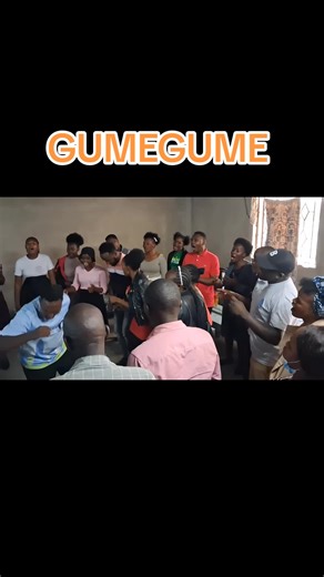 Engaging Gospel Songs from Eastleigh SDA Church