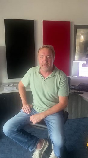 Kix 106 Memphis on Reels | Facebook