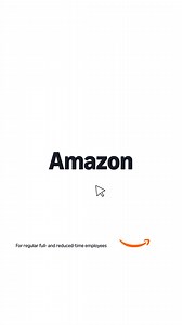 Amazon’s free skills training can help employees upgrade their career.  | Inside Amazon | Facebook