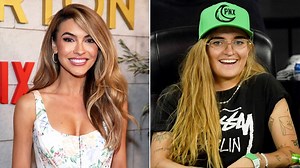 Everything You Need to Know About G Flip, the Singer Chrishell Stause Is Dating