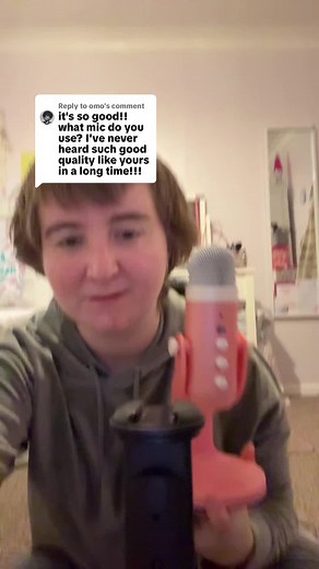 ASMR Microphone Setup: A Step-by-Step Guide