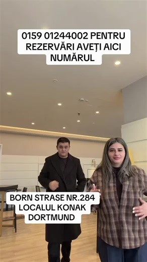 Romani Culture in Germania: A Vibrant Exploration