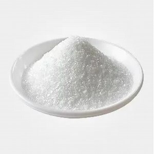 [Hot Item] Industrial Grade 99% Sodium Persulfate CAS No. 7775-27-1 for Lotion Polymerization Accelerator