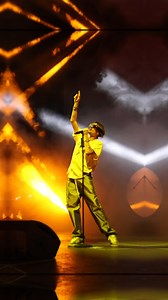 Auditorio TELMEX... Tu casa de los conciertos 😎 | Auditorio TELMEX