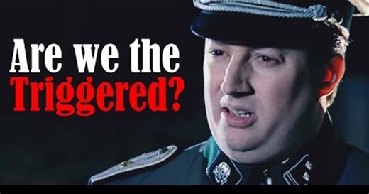 Has the term “woke” lost it’s meaning?