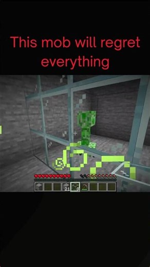 This mob regret everything🤯 | Part-2