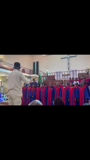 7K views · 368 reactions | Monumental Gospel on Reels | Facebook