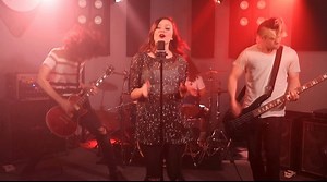 46K views · 3K reactions | Our cover of "Misery Business" by Paramore is out now, link in comments! We are so glad to finally be back in the studio AND kick it off with a cover that has been requested soooo much recently!! Hope you enjoy and don't forget to listen on Spotify and iTunes! | First to Eleven | Facebook