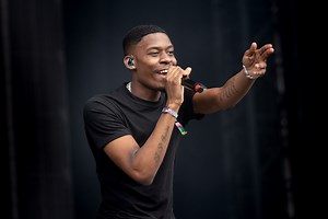 JAY1 Net Worth 2024: Updated Wealth Of The Rapper